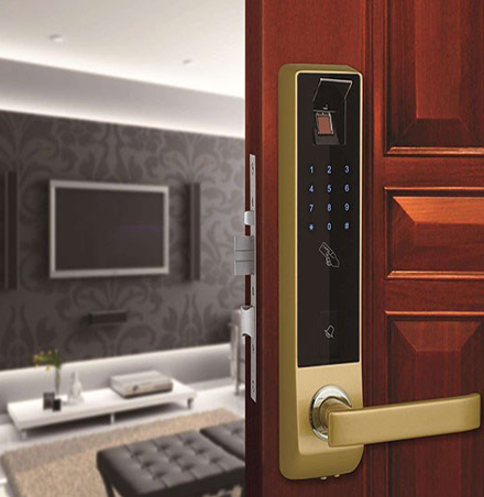 随州24小时开锁热线