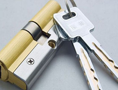 随州24小时上门开锁公司