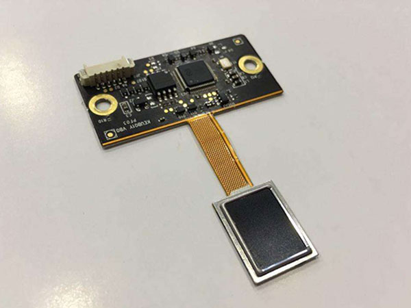 随州24小时上门开锁公司